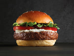 Carregar imagem no visualizador da galeria, Burger com Filé Mignon
