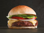 Carregar imagem no visualizador da galeria, Burger com Fraldinha
