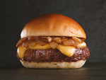 Carregar imagem no visualizador da galeria, Burger com Picanha
