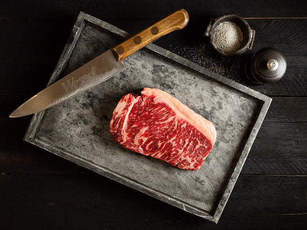 O Que é Chourizo? Entenda a Diferença Entre o Corte Argentino e a Linguiça Tradicional