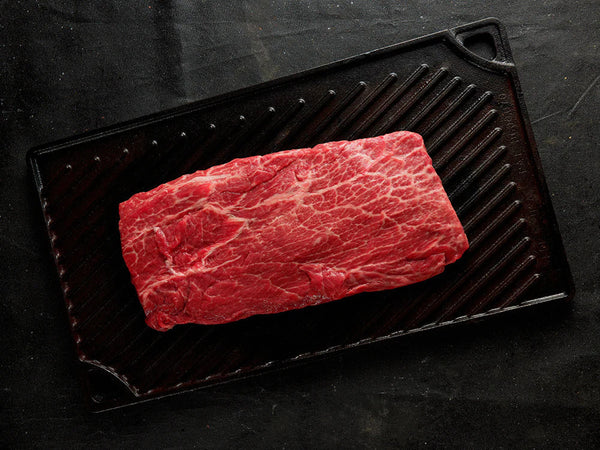 Além da Picanha: Cortes Premium Que Estão Redefinindo o Churrasco no Brasil