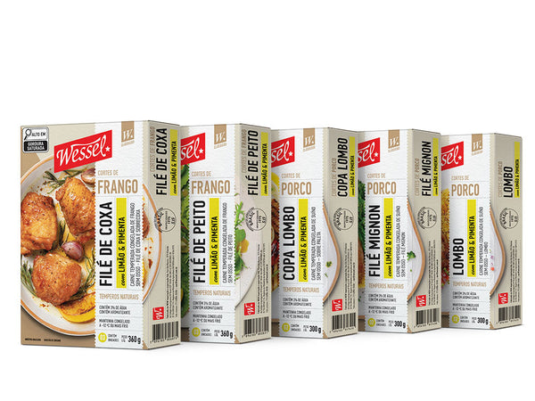 Quais são os erros mais comuns ao descongelar a carne e que comprometem o sabor