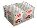 Hamburgada Costela 120g (24 burgers)