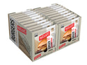 Hamburgada de Picanha 160g (20 burgers)
