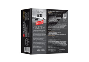 Steak Tartare de Baby Beef Origem