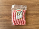 Linguiça Calabresa Seleção