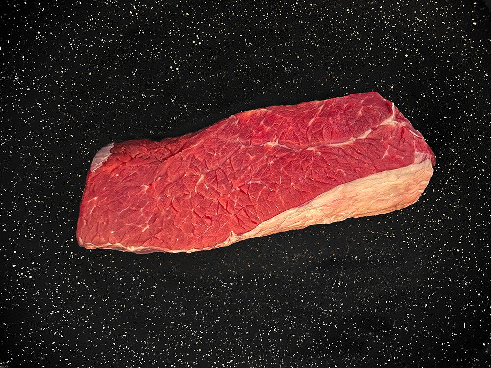 Maminha Steak Origem