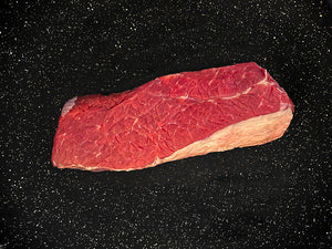 Maminha Steak Origem