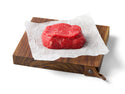 Ojo de Bife Seleção