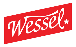 Wessel