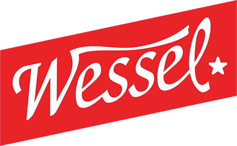 Catálogo Completo – Wessel