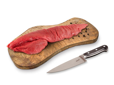 Filé Mignon extra limpo Seleção