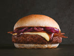 Carregar imagem no visualizador da galeria, Burger com Costela
